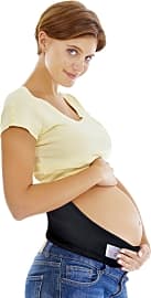 Gabrialla Elastic MS-96