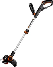 Worx GT 3.0