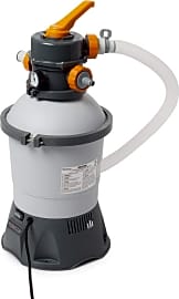 Bestway Flowclear 58516E