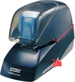 Rapid 5080 Electronic