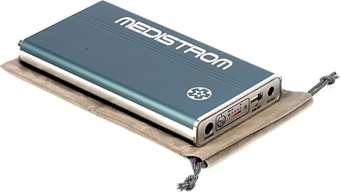 Medistrom Pilot-24 Lite