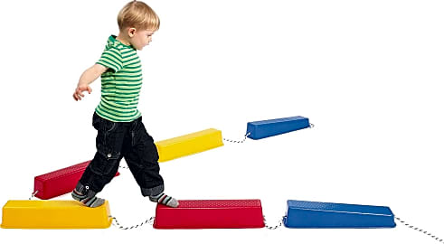 Edx Education Step-a-Logs