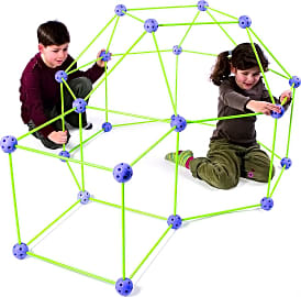 Crazy Forts 69 piece