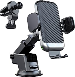 ZeeHoo PowerDrive ZCF30