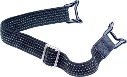 Wanpool Strap