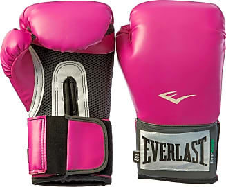 Everlast Women's Pro Style