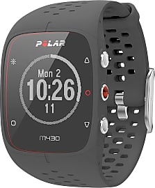 Polar M430