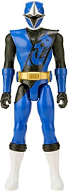 Ninja Steel 12-Inch Blue