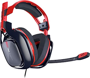 Astro A40 TR X