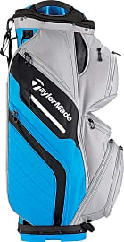 TaylorMade Supreme
