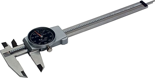 Brown and Sharpe 599