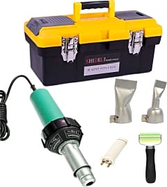 Go2Home Professional