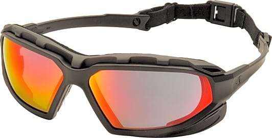 Pyramex Highlander Plus