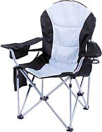 HJ Fishing Chair