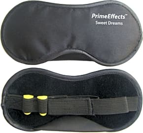 Prime Effects SM007