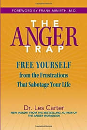 The Anger Trap