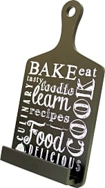 Boston Warehouse Stand