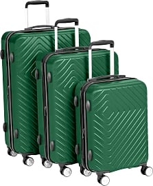 AmazonBasics Geometric