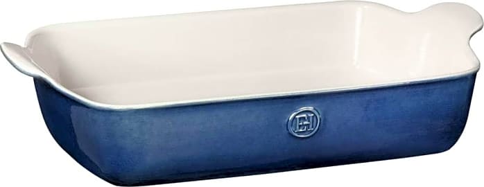 Emile Henry Modern Classics