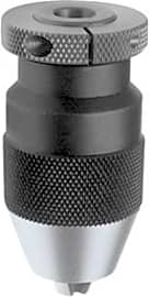 Albrecht High-Precision