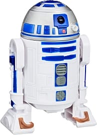 Hasbro Star Wars Bop It