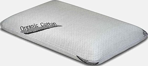 TruContour Super Thin