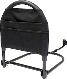 Stander Advantage Traveler