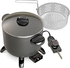 Presto Kitchen Kettle