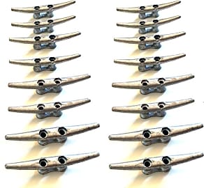 Simplified Living 6”