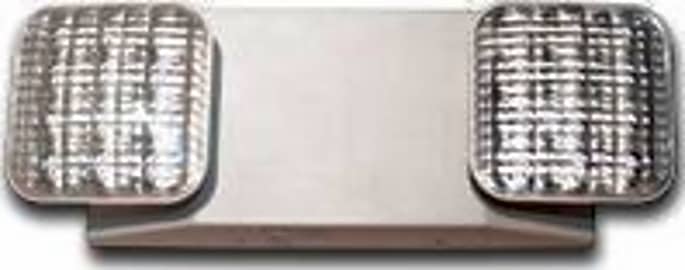 Ciata Lighting Ultra-Bright