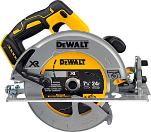 DeWalt DCS570B