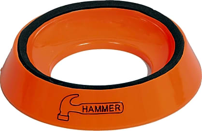 Hammer Cup