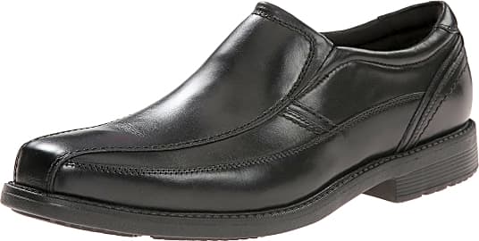 Leader 2 Bike Slip-On