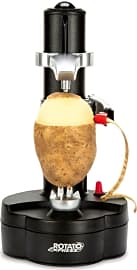 Starfrit Rotato Express