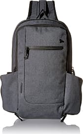 Travelon Urban Sling