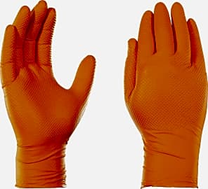 Ammex Gloveworks HD