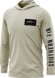 Southern Fin Lightweight