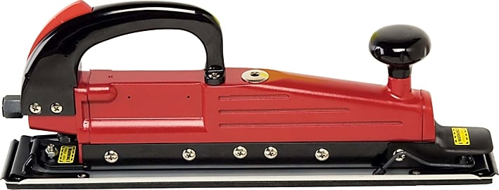 Chicago Pneumatic CP7268