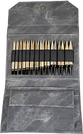 Lykke Driftwood Gift Set