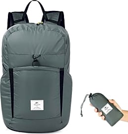 Naturehike Foldable