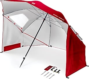 Sport-Brella 0700