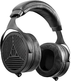 Monolith M1070