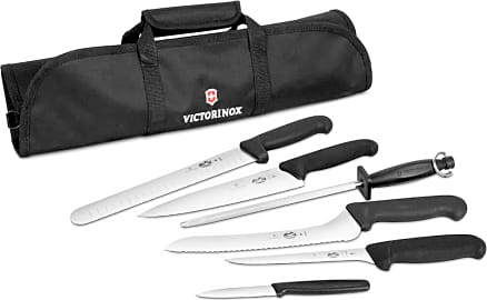 Victorinox Fibrox