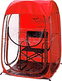 Under the Weather MyPodXL