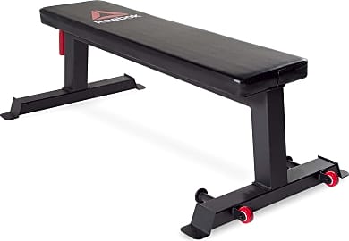 Reebok Pro FM-RE723W