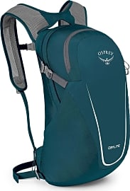 Osprey Daylite