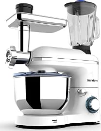 Nurxiovo Pro 1518-BM