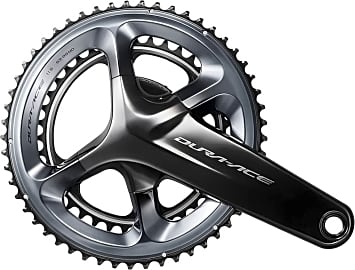 Shimano Hollowtech II
