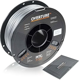Overture PETG