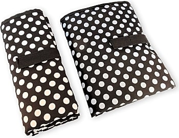 Contented Infant Grab & Go